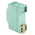 LKMelectronic LKM 223 Temperature Transmitter PT100 Input, 24 V, - 25 °C → 85 °C