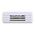 LKMelectronic LKM 443 Temperature Transmitter HL Sensor Input, 15 → 35 V dc, -40 → +85 °C