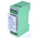 LKMelectronic LKM 224 Temperature Transmitter PT100 Input, 15 → 35 V, -25 → +85 °C