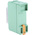 LKMelectronic LKM 224 Temperature Transmitter PT100 Input, 15 → 35 V, -25 → +85 °C
