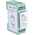 LKMelectronic LKM 224 Temperature Transmitter PT100 Input, 15 → 35 V, -25 → +85 °C