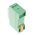 LKMelectronic LKM 224 Temperature Transmitter PT100 Input, 15 → 35 V, -25 → +85 °C