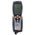 Testo Testo 435-2 Data Logging Air Quality Monitor, Battery-powered