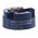 Jumo dTrans T01 Temperature Transmitter PT100 Input, 8 → 35 V dc
