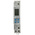 Finder Digital DIN Rail Time Switch 24 V ac/dc, 1-Channel
