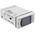 ABB CM15 Panel Mount Process Indicator, 50 x 97mm 2 Input, 2 Output Analogue, Relay, 100 → 240 V ac Supply