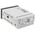 ABB CM15 Panel Mount Process Indicator, 50 x 97mm 2 Input, 2 Output Analogue, Relay, 100 → 240 V ac Supply