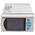ABB CM15 Panel Mount Process Indicator, 50 x 97mm 2 Input, 2 Output Analogue, Relay, 100 → 240 V ac Supply