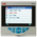 ABB CM30 Controller, 97 x 97mm, 3 Output Analogue, Relay, 100 → 240 V ac Supply Voltage ON/OFF