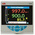 ABB CM30 Controller, 97 x 97mm, 3 Output Analogue, Relay, 100 → 240 V ac Supply Voltage ON/OFF