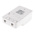 Timeguard Digital Time Switch 230 V ac, 1-Channel