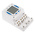Timeguard Digital Time Switch 230 V ac, 1-Channel