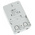 Timeguard Digital Time Switch 230 V ac, 1-Channel