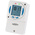 Timeguard Digital Time Switch 230 V ac, 1-Channel