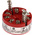 PR Electronics 5300 Temperature Transmitter Linear Resistance, RTD, Thermocouple, Voltage Input, 7.2 → 30 V dc
