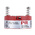 PR Electronics 5300 Temperature Transmitter Linear Resistance, RTD Input, 8 → 30 V dc