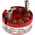 PR Electronics 5300 Level Transmitter Potentiometer Input, 8 → 30 V dc, -40 → +85 °C