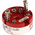 PR Electronics 5300 Level Transmitter Potentiometer Input, 8 → 30 V dc, -40 → +85 °C
