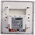 Timeguard Digital Time Switch 230 V ac, 1-Channel