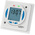Timeguard Digital Time Switch 230 V ac, 1-Channel
