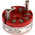 PR Electronics 5300 Temperature Transmitter Linear Resistance, RTD, Thermocouple, Voltage Input, 8 → 35 V dc