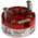 PR Electronics 5300 Temperature Transmitter Thermocouple, Voltage Input, 7.2 → 35 V dc