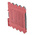 PR Electronics 3111 Temperature Transmitter Temperature Input, 16.8 → 31.2 V dc, -25 → +70 °C