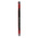 PR Electronics 3111 Temperature Transmitter Temperature Input, 16.8 → 31.2 V dc, -25 → +70 °C