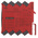 PR Electronics 3101 Temperature Transmitter Temperature Input, 16.8 → 31.2 V dc, -25 → +70 °C