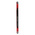 PR Electronics 3112 Temperature Transmitter Temperature Input, 16.8 → 31.2 V dc, -25 → +70 °C