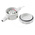 RS PRO Temperature Transmitter