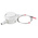 RS PRO Temperature Transmitter