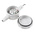 RS PRO Temperature Transmitter