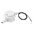 RS PRO Temperature Transmitter
