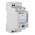 Finder Digital with NFC DIN Rail Time Switch 110 → 230 V ac, 1-Channel