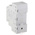 Finder Digital with NFC DIN Rail Time Switch 110 → 230 V ac, 1-Channel