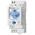 Finder Digital with NFC DIN Rail Time Switch 110 → 230 V ac, 1-Channel