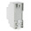 Schneider Electric Digital DIN Rail Time Switch 230 V ac, 1-Channel
