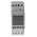 Schneider Electric Digital DIN Rail Time Switch 230 V ac, 1-Channel