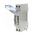 Legrand Analogue DIN Rail Time Switch 230 V ac