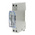 Legrand Analogue DIN Rail Time Switch 230 V ac