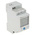 Finder Digital with NFC DIN Rail Time Switch 110 → 230 V ac/dc, 1-Channel