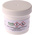 CHIPQUIK Lead Free Solder Paste, 250g Jar