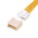 JST VU Series Right Angle Through Hole PCB Header, 3 Contact(s), 3.96mm Pitch, 1 Row(s), Shrouded
