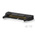 TE Connectivity AMP-LATCH Series Straight Through Hole PCB Header, 34 Contact(s), 2.54mm Pitch, 2 Row(s), Shrouded