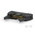TE Connectivity AMP-LATCH Series Straight Through Hole PCB Header, 16 Contact(s), 2.54mm Pitch, 2 Row(s), Shrouded