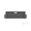 TE Connectivity Dynamic Mini Series Horizontal PCB Header, 16 Contact(s), 1.8mm Pitch, 2 Row(s), Shrouded