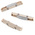 Wurth Elektronik WR-BTB Series Vertical PCB Header, 80 Contact(s), 0.8mm Pitch, 1 Row(s)