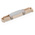 Wurth Elektronik WR-BTB Series Vertical PCB Header, 80 Contact(s), 0.8mm Pitch, 1 Row(s)