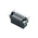 HARWIN M55-700 Series Vertical Surface Mount PCB Header, 12 Contact(s), 1.27mm Pitch, 2 Row(s), Shrouded